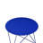 Independence Single Coffee Table-2027529560