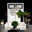 Antares 12 - Light Chandelier-1041199721-1041199723