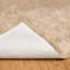 Solid Colour Standard Area Rug-509379266