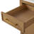 Reajean 48" Single Vanity-105506549