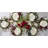 Studio 1414 Coupe I 12 Piece Dinnerware Set