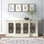 Buffet large Ariba Traditional-1426294450