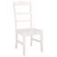 Chaise d'appoint Ray Ladder-1079408773