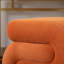 Repose-pieds Jaszlyn, tabouret de maquillage, repose-pieds-1325579103