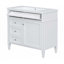Meuble-lavabo 36 po avec lavabo supérieur-2087278280-2087278287