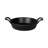 Elite Global Solutions Melamine Tray-50128451
