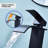 Single-handle Bathroom Faucet-90842993