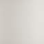Bhanmati 161cm Satin Traditional Floor Lamp