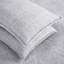Emington Reversible Comforter Set-903549773-903549768