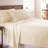 Sateen Double Brushed Microfiber Sheet Set-858428702-858428695