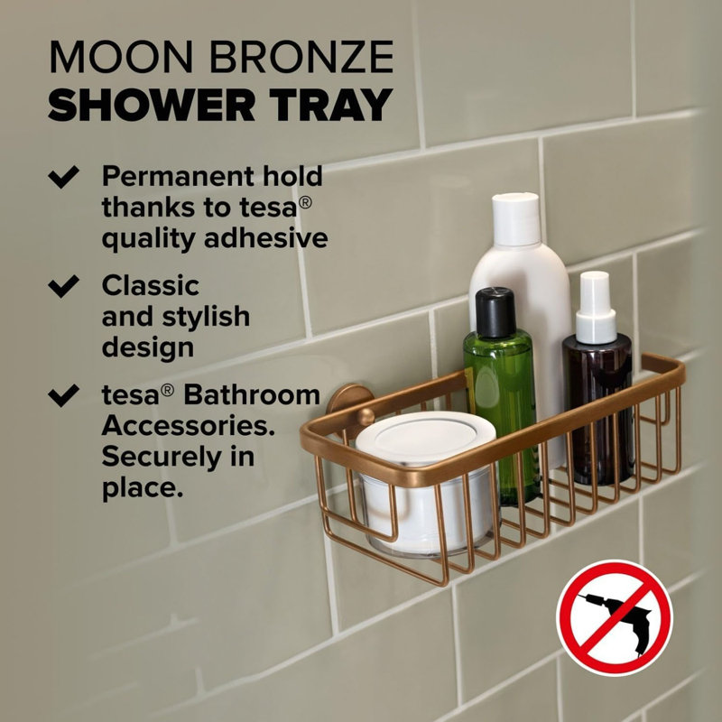 Metal Bathroom Cabinet