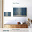 Baiser Hardie sous la pluie-107470445