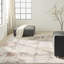 Abstract Area Rug-69979856