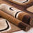 Performance Geometric Indoor Rug-18774038
