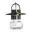 Mason Outdoor Wall Lantern-13927478-84372531