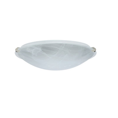 Tajik Flush Mount