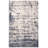 Gerberoy Performance Abstract Rug-270310184
