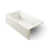 Skylight is out of stock
