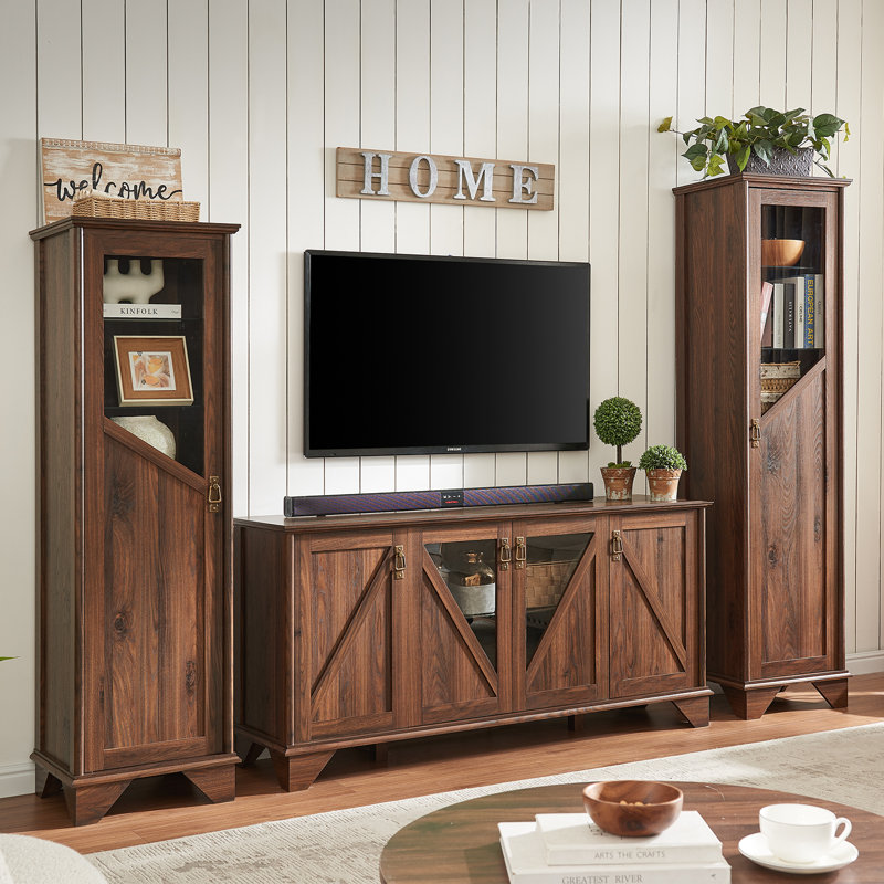 Buffet 60 po