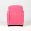 Fauteuil inclinable pour enfant avec accoudoirs-1027390954