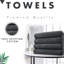 100% Cotton Bath Sheet-966955413