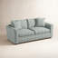Northfield Sofa Bed-61560334-62680214