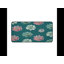 Polyester Desk Pad-857310114