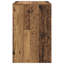 Writing Desk Particle Board-2008501672-2008501693