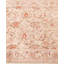 Overdyed One-of-a-Kind 2' 6" X 10' 1" Hand Knotted Area Rug