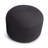 BirdRock Home Upholstered Pouf-1045562733