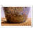 Corringham Ceramic / Porcelain Table Vase-916513577