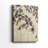 Treading Lightly -Gallery Wrapped Cavas-75081942