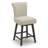 Elora Swivel Stool-318223224-300046629-303070376