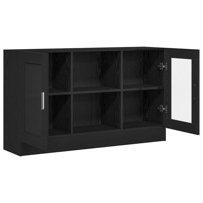 120cm Sideboard