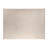 Lash Locked Kids Play Mat-107387192-107387196