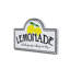 Panneau d'inspiration limonade-55765964