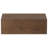 Arcuri Forrester Floating Nightstand-714497740