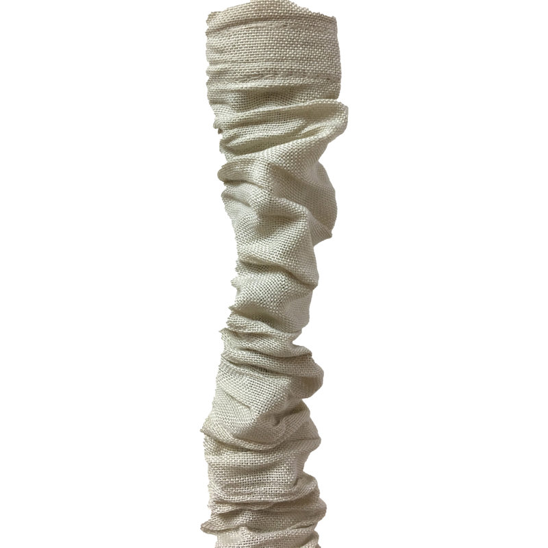 Cord or Cable, Linen Beige
