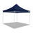 M-Series 2 Pro 10,5 pi L 10,5 pi. D Auvent escamotable en acier-20240594