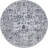 Brueck Ikat Indoor Rug-2038315156