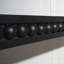 Console incurvée en bois de style cascade-1640381125