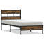 Bed Frame-105717114