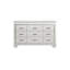 Ensemble de chambre avec lit tapissier Guistino-59819396-32845002-32845001