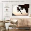 Escalade-1356332815-1356332808