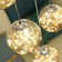 Frica 15 - Light Cluster Pendant