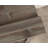 Nakuma 62.441'' Sideboard-1248785805