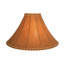 Cone Lamp Shade