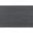 Dresser With Striped Panels & Minimalist Handles-842545961