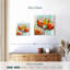 Harnek Poppies III-109215315