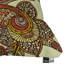 Coussin décoratif-1131624885